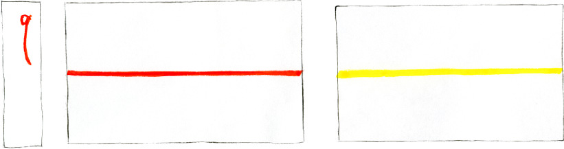 贈り物のマナー 中元や歳暮 内祝いや御供の贈り方 菓游茜庵