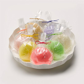 ゆうたま 000000000053-04-xs.jpg?t=