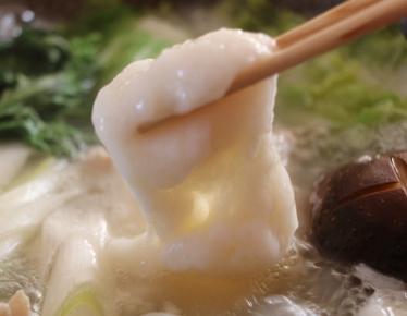 杵つき餅　年末年始　お正月　数量限定