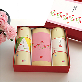 母の日　プレゼント　贈り物　ギフト