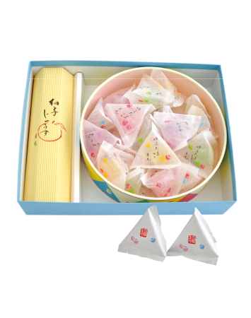 /c/event/winter_gift/R5-35
