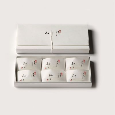 信頼への信頼 000000000005-01-xs.jpg?t= 果物