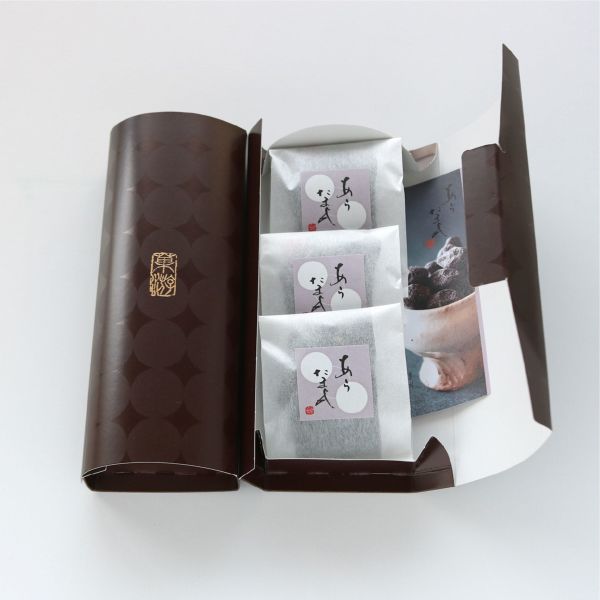 000000000032-01-l.jpg?t=