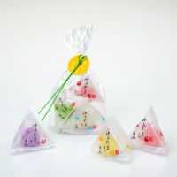 送料無料 百貨店 000000000071-01-xs.jpg?t= 果物